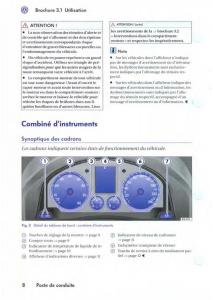 VW-Golf-V-5-manuel-du-proprietaire page 11 min