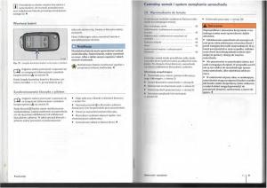 instrukcja-obsługi--VW-Tiguan-I-1-instrukcja page 22 min