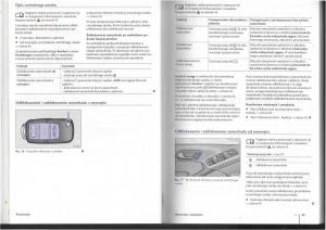 instrukcja-obsługi--VW-Tiguan-I-1-instrukcja page 23 min
