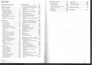 instrukcja-obsługi--VW-Tiguan-I-1-instrukcja page 3 min