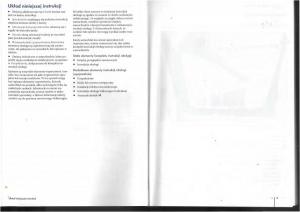 instrukcja-obsługi--VW-Tiguan-I-1-instrukcja page 4 min