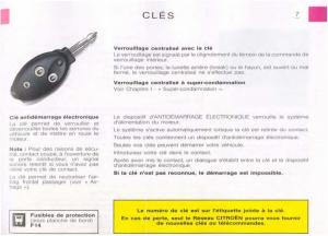 Citroen-C5-FL-I-1-manuel-du-proprietaire page 9 min
