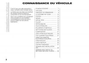 Fiat-Punto-III-3-manuel-du-proprietaire page 8 min