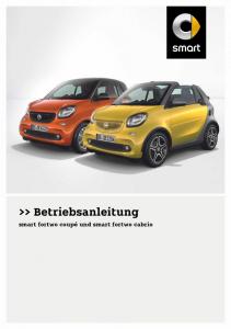 Smart-Fortwo-III-3-Handbuch page 1 min
