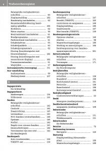 Smart-Fortwo-III-3-handleiding page 8 min