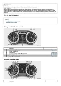 Mercedes-Benz-ML-class-II-W164-manuel-du-proprietaire page 13 min