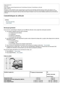 manual-Mercedes-Benz-ML-class-II-W164-manuel-du-proprietaire page 438 min