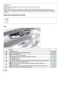 manual-Mercedes-Benz-S-class-W221-manuel-du-proprietaire page 19 min