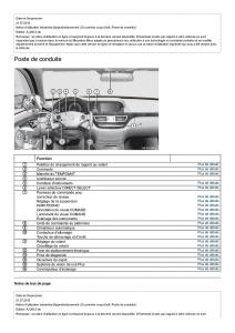 manual-Mercedes-Benz-S-class-W221-manuel-du-proprietaire page 11 min
