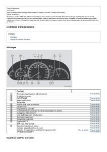 manual-Mercedes-Benz-S-class-W221-manuel-du-proprietaire page 13 min