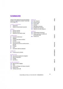 manual-Mini-Clubman-manuel-du-proprietaire page 5 min