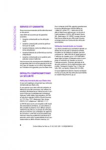 manual-Mini-Clubman-manuel-du-proprietaire page 8 min