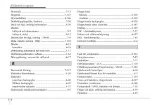 KIA-Sportage-IV-instruktionsbok page 7 min