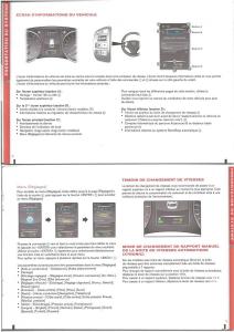 Nissan-Pulsar-manuel-du-proprietaire page 4 min