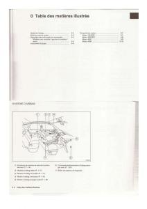 Nissan-Qashqai-I-1-manuel-du-proprietaire page 2 min