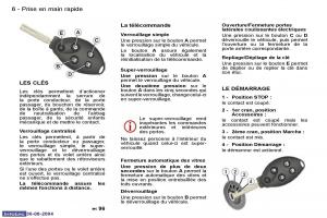 Peugeot-807-manuel-du-proprietaire page 3 min
