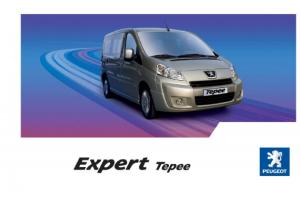 Peugeot-Expert-II-2-manuel-du-proprietaire page 1 min