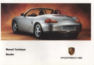 Porsche-Boxster-986-manuel-du-proprietaire page 1 min