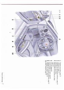 Porsche-Boxster-987-FL-manuel-du-proprietaire page 8 min