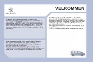Peugeot-807-bruksanvisningen page 3 min