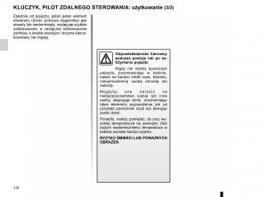 Renault-Traffic-III-2-FL-instrukcja-obslugi page 12 min