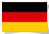 german language