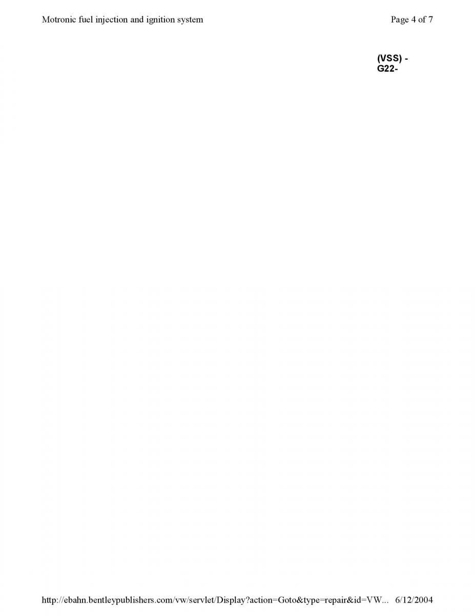 Official Factory Repair Manual / page 781