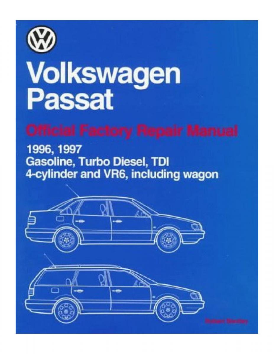 Official Factory Repair Manual / page 905