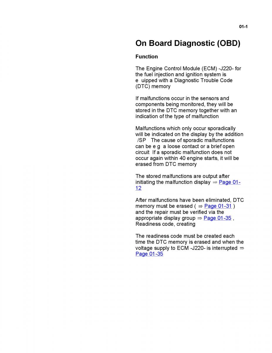 Official Factory Repair Manual / page 909