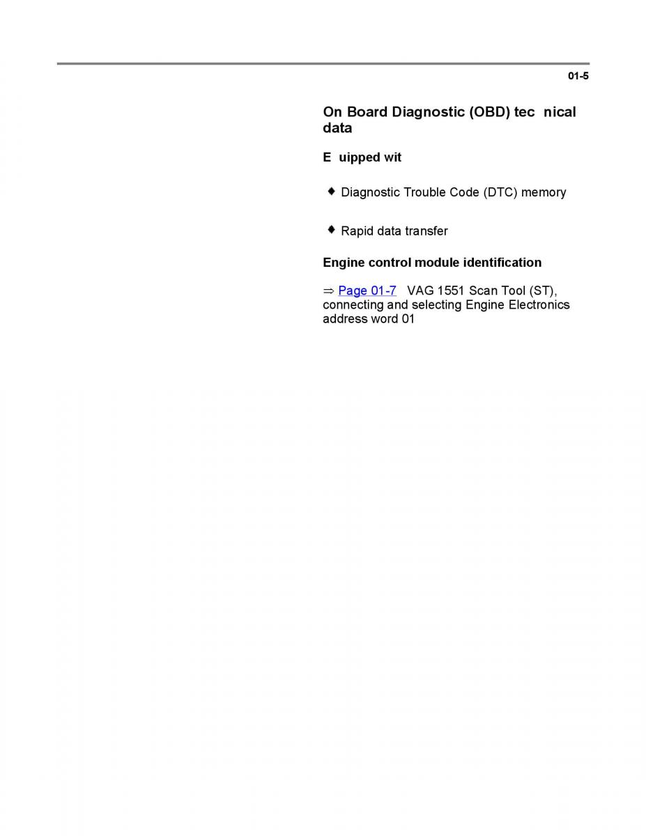 Official Factory Repair Manual / page 913
