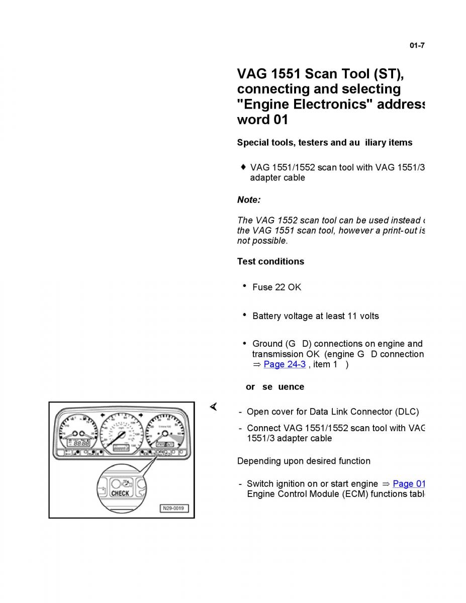 Official Factory Repair Manual / page 915