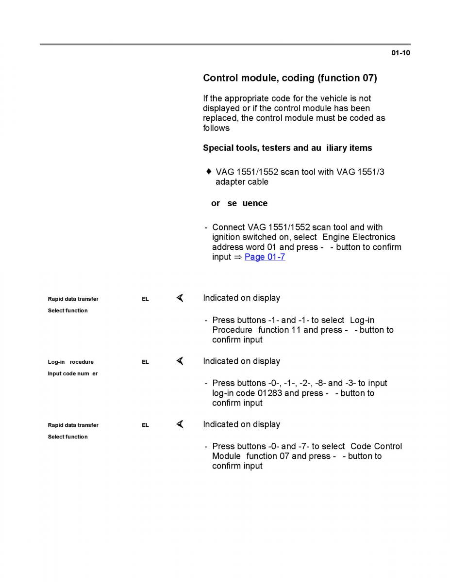 Official Factory Repair Manual / page 918