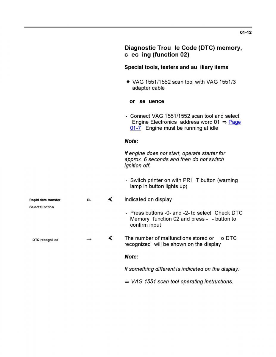 Official Factory Repair Manual / page 920