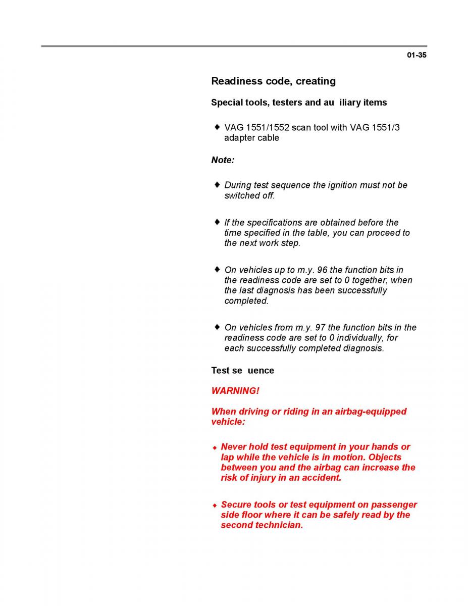 Official Factory Repair Manual / page 943