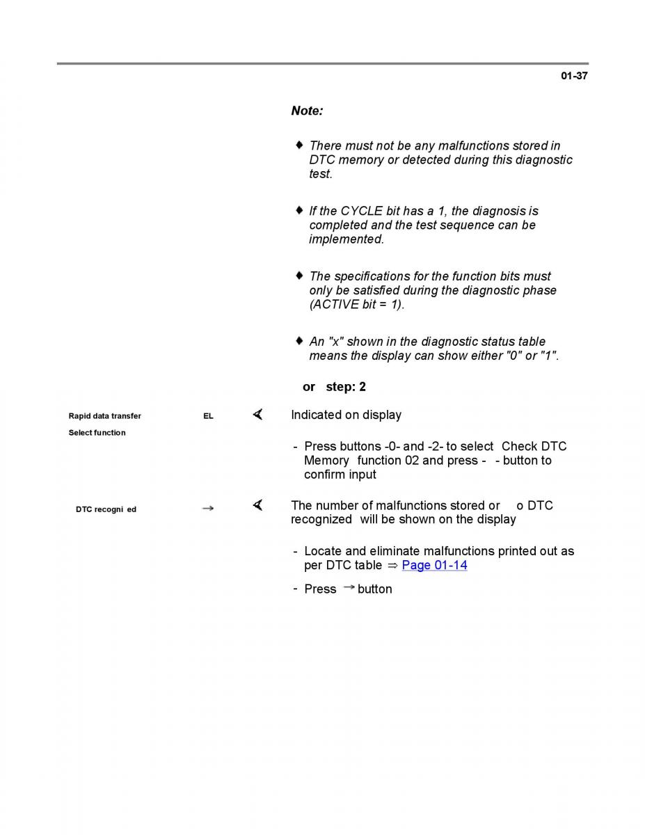 Official Factory Repair Manual / page 945