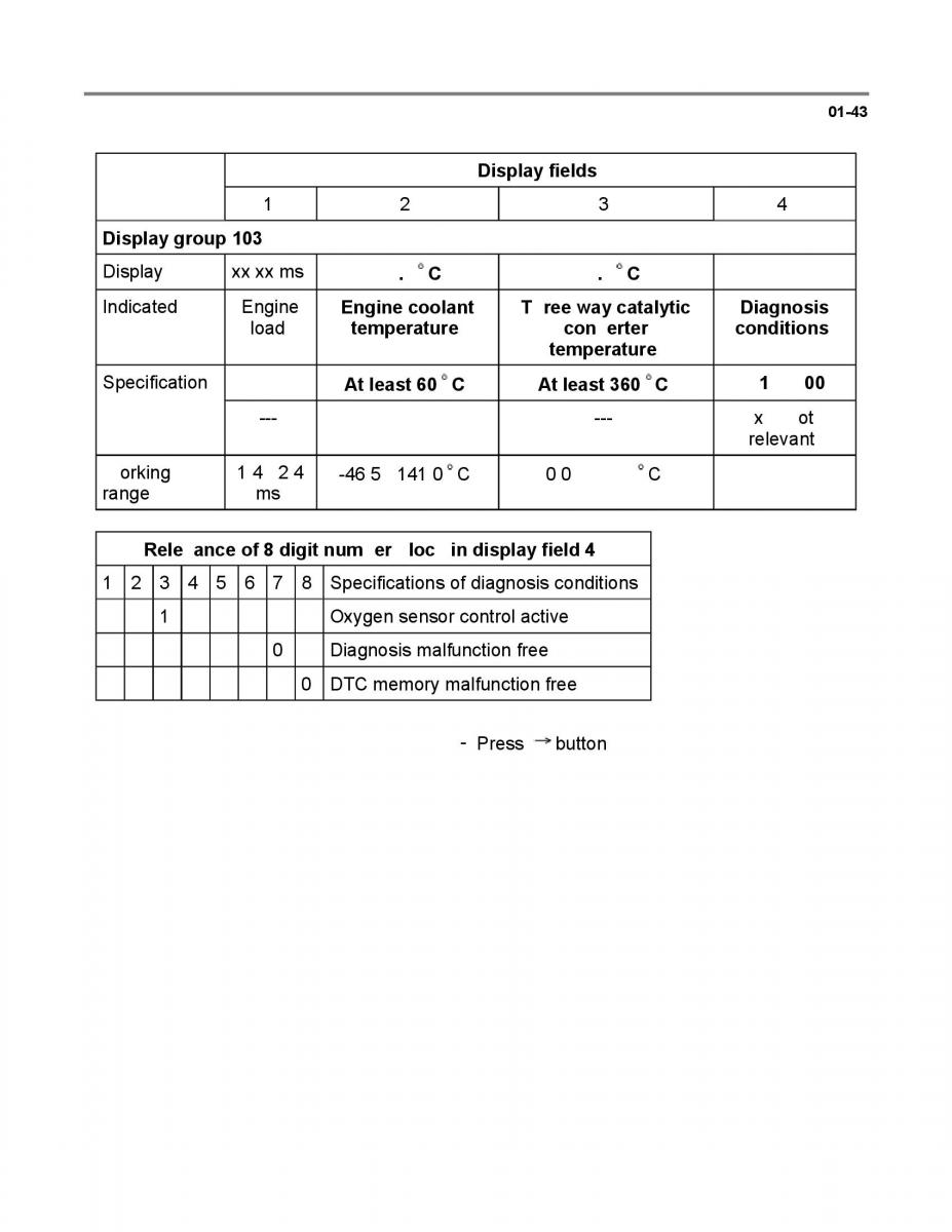 Official Factory Repair Manual / page 951
