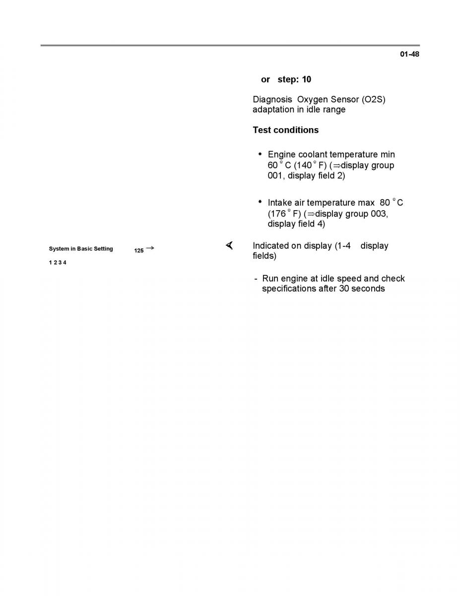 Official Factory Repair Manual / page 956