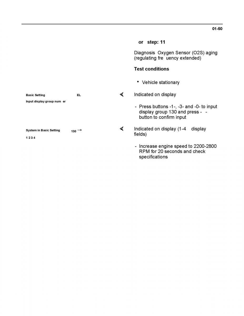 Official Factory Repair Manual / page 958