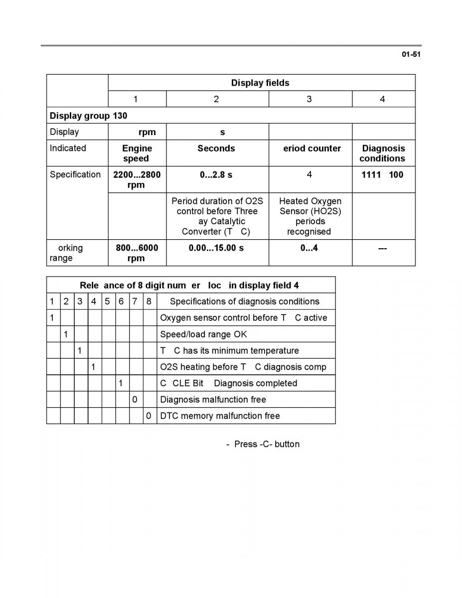 Official Factory Repair Manual / page 959