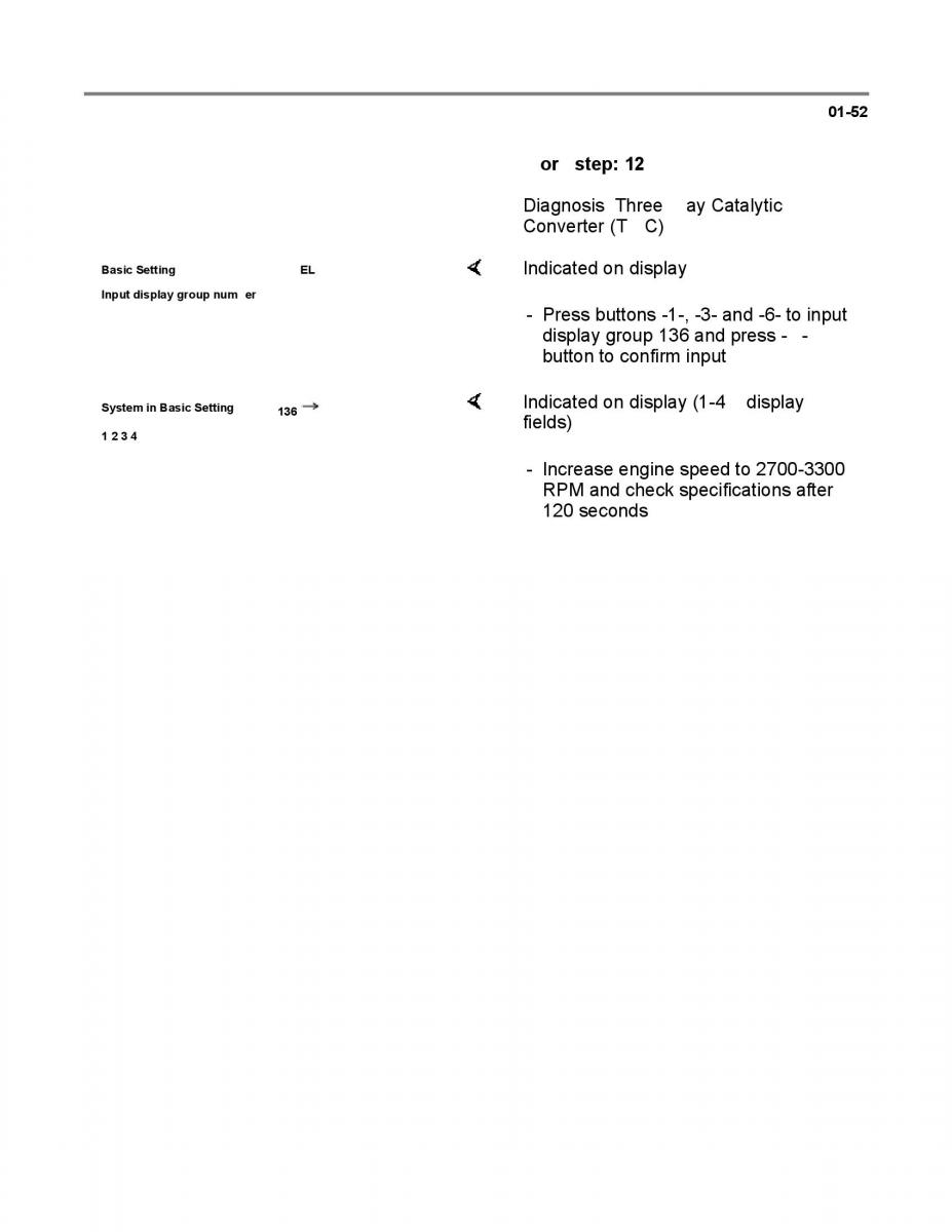 Official Factory Repair Manual / page 960