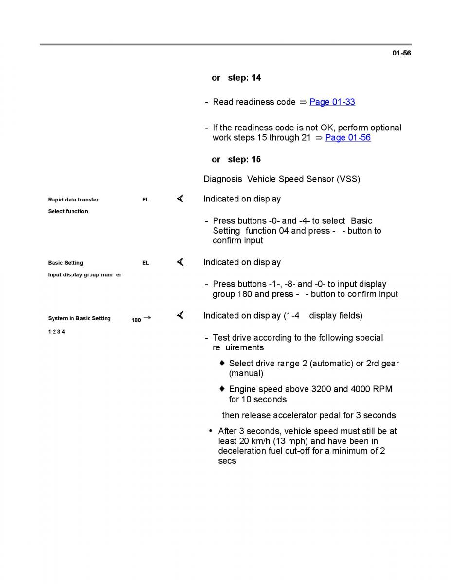 Official Factory Repair Manual / page 964