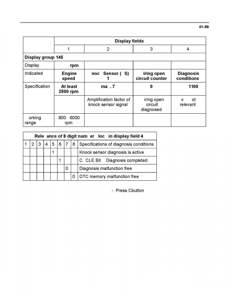 Official Factory Repair Manual / page 967