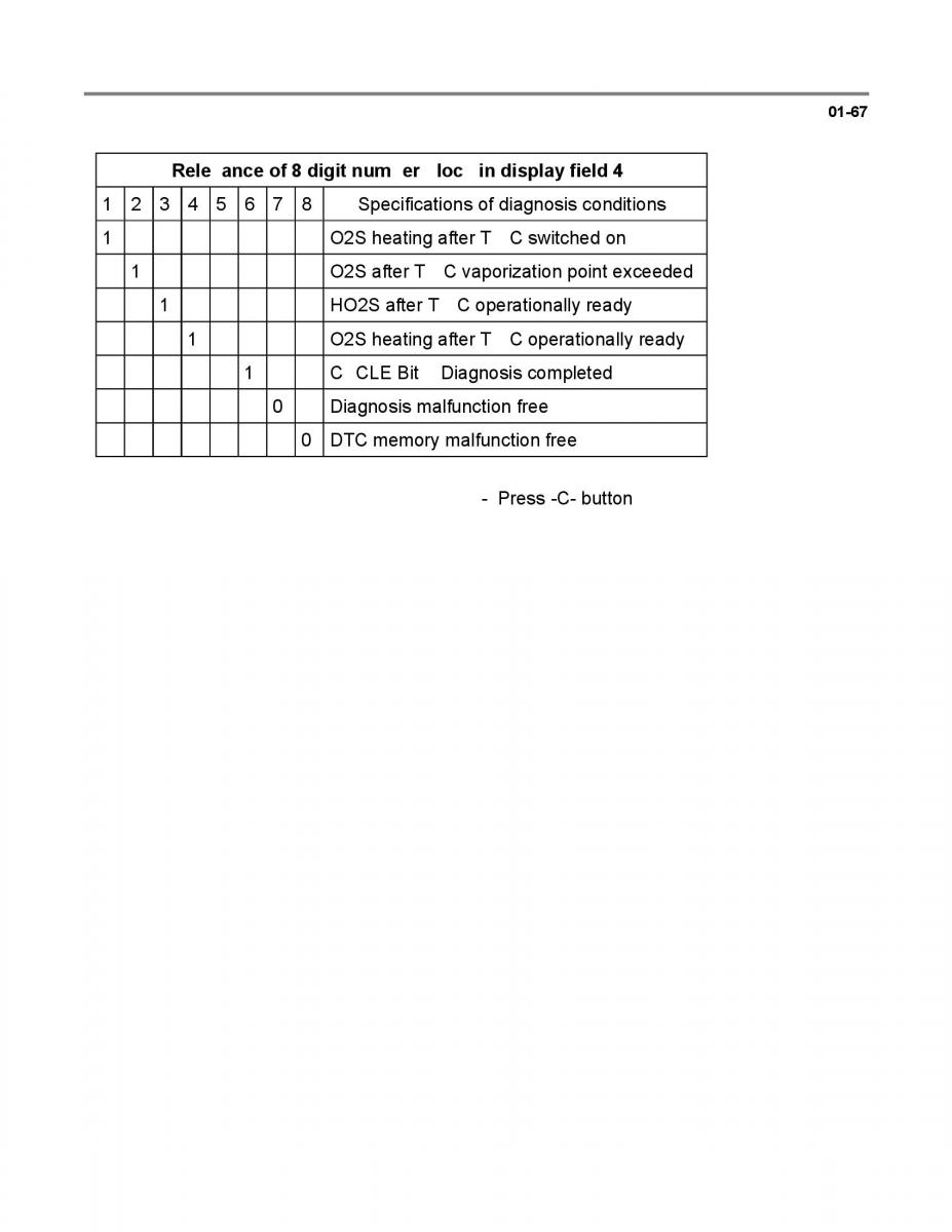 Official Factory Repair Manual / page 975