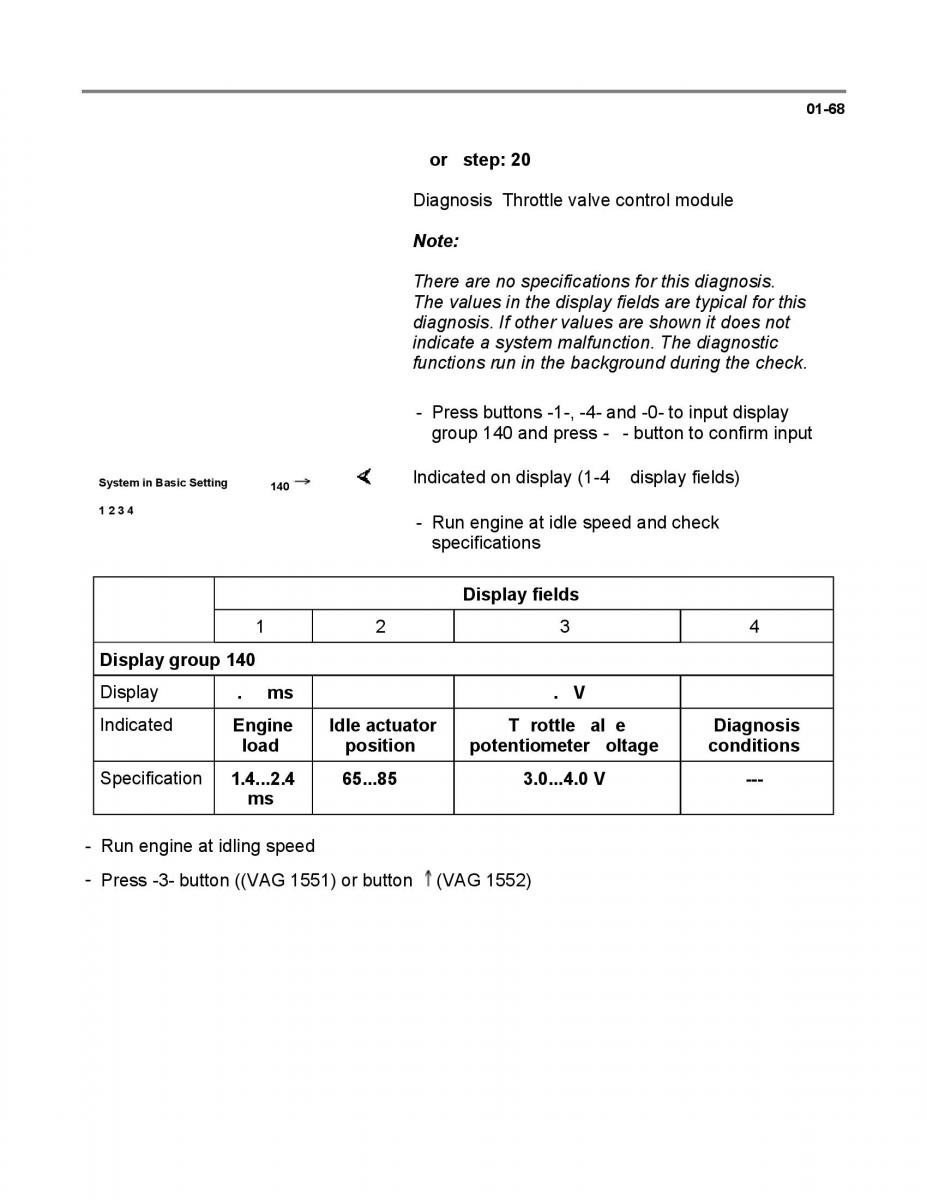 Official Factory Repair Manual / page 976