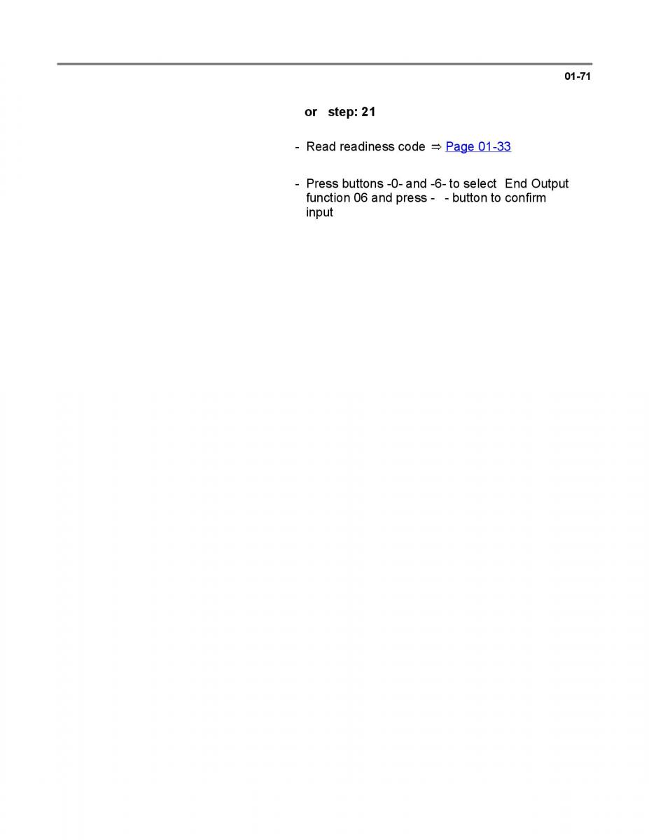 Official Factory Repair Manual / page 979