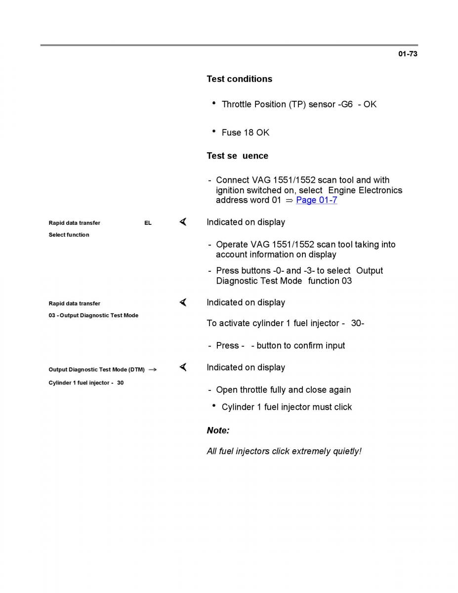 Official Factory Repair Manual / page 981
