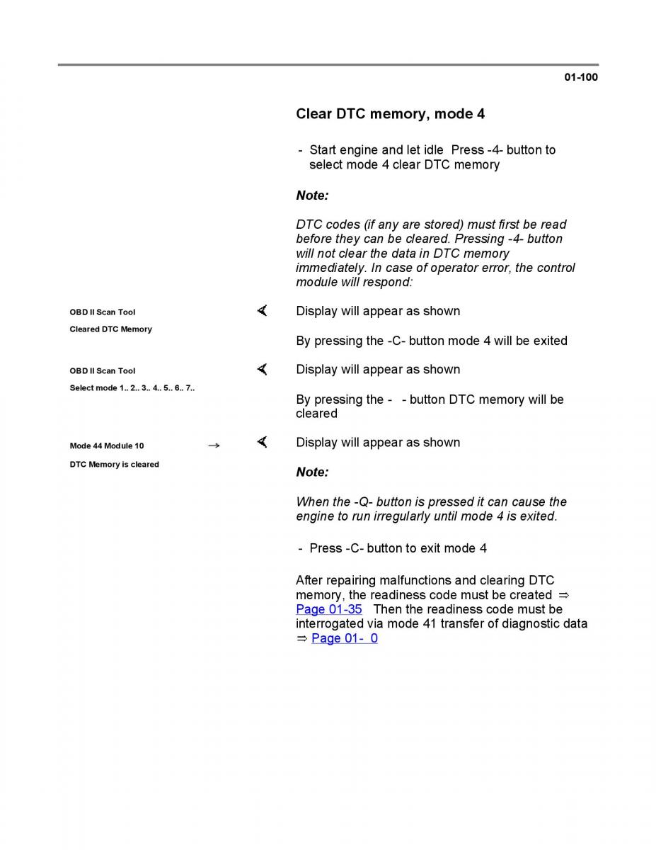 Official Factory Repair Manual / page 1008