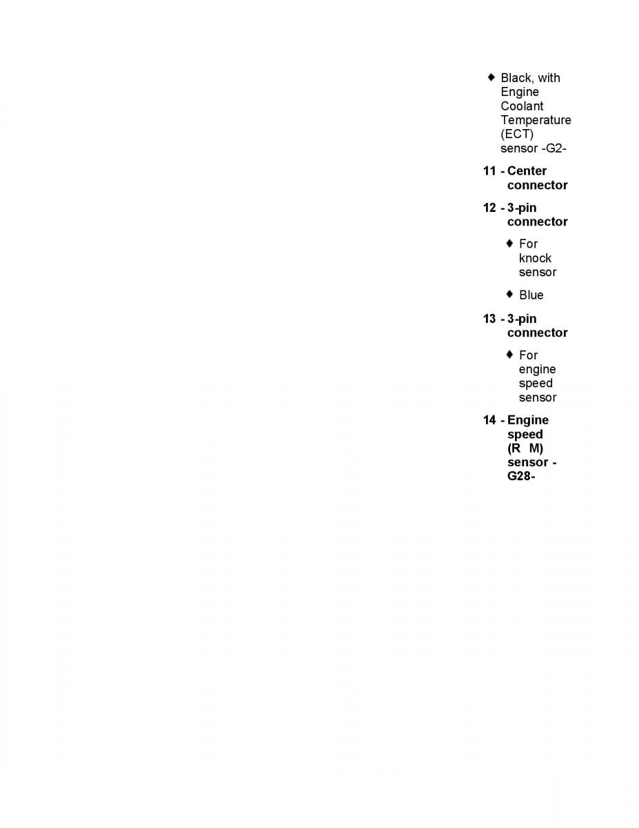 Official Factory Repair Manual / page 1015
