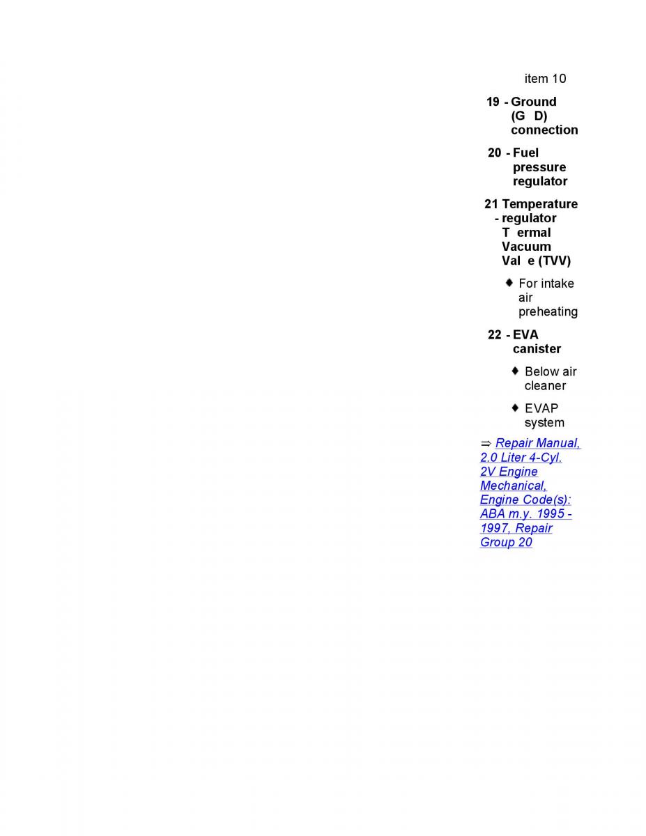 Official Factory Repair Manual / page 1017