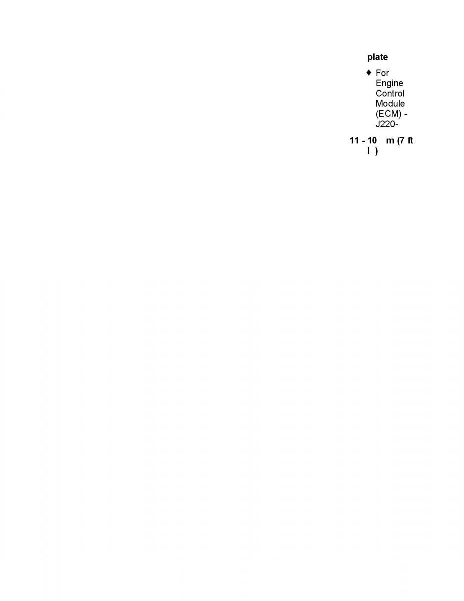 Official Factory Repair Manual / page 1024